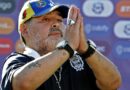 A tres años de la muerte de Maradona como esta la causa