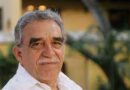 Aparece la novela póstuma de Gabriel García Márquez: «Nos vemos en agosto»