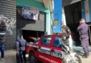 Se decretó la «emergencia en materia de seguridad» en General Rodríguez