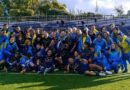 Boca, pentacampeón de fútbol femenino: los títulos desde que está Riquelme y la ventaja sobre River