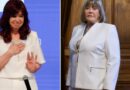 Qué negoció Cristina Kirchner con la jueza Servini de Cubría para bajar la lista de Quintela en la interna del PJ