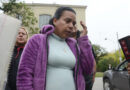 “Lo quisieron rematar de una patada en la frente”: habló la madre del nene atacado en un colegio de General Rodriguez por 3 compañeros