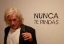 El Kitsch, clave burguesa, fascista