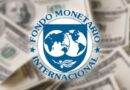 “La sede del Fondo podría mudarse a China”: un exfuncionario del Tesoro alertó sobre los efectos que tendría que EEUU se retire del FMI