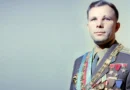 La enigmática muerte de Yuri Gagarin