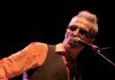 CIRO FOGLIATTA:  Un periplo por dos mundos, defendiendo la vigencia del rock