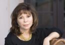 Isabel Allende: “He adquirido respeto después de muchos libros y después de vender muchos millones de ejemplares”
