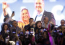 Tras ganarle a Macri, desde la Rosada hicieron estallar los teléfonos del PRO: «Que vengan los que quieran»