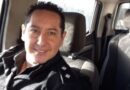 Con un pistola en cada mano, un policía quiso secuestrar a su ex y la Gendarmería lo mató a tiros