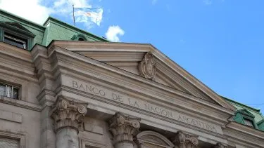 Milei sigue desmantelando activos del Estado, cierran 60 sucursales del Banco Nación