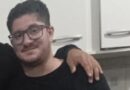 Sigue el misterio por la desaparición del empresario Federico Gómez