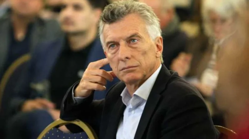 Revés para Macri: anulan la intervención del PRO en Córdoba e impacta en la negociación electoral