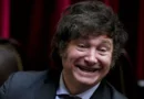 Gobierno en campaña: inflación 0% a fin de año y el monopolio del insulto para Javier Milei