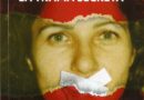«Cecilia Giubileo, la trama secreta» el nuevo libro de Ricardo Filighera