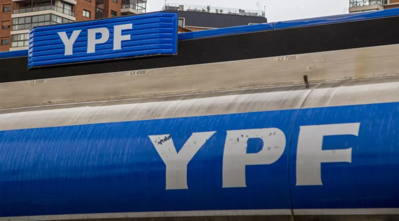 Juicio por YPF: los abogados argentinos culminaron su descargo y pidieron suspender el fallo de Preska