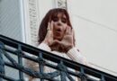 Cristina Kirchner y todo el arco opositor rechazaron la cadena nacional de Milei