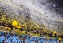 Boca, con fecha definida para jugar por primera vez de visitante con sus hinchas