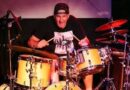 Murió Lucio Mazaira un de los mejores bateristas del Rock argentino