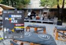 Urbino Plays Jazz 11° Edición, cuatro maravillosas jornadas musicales