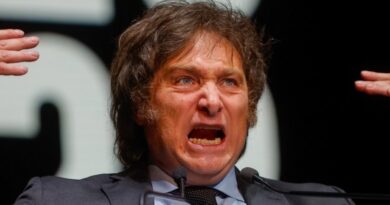 Interrogante en el mercado: cómo reaccionará la economía si el Gobierno consigue dólares pero pierde las elecciones