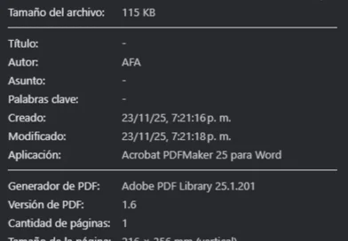 La AFA falsificó un documento para sancionar a Estudiantes por el pasillo de espaldas