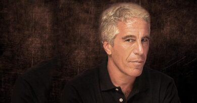 Mejor hablar de otra cosa