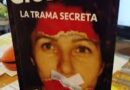 El 10 de abril se presenta en Lujan el libro “Giubileo la trama secreta” de Ricardo Filighera y Miscelánea de José Miguel Viotto