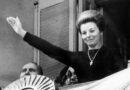 A 50 años del golpe militar: “Sé que algunos creen que no aprendí nada, pero se equivocan”: el alegato de una presidenta acorralada