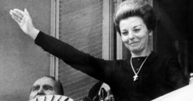 A 50 años del golpe militar: “Sé que algunos creen que no aprendí nada, pero se equivocan”: el alegato de una presidenta acorralada