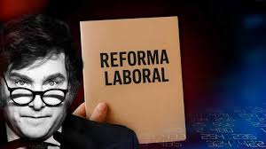 Qué pasará con los contratos de trabajo antiguos tras la entrada en vigencia de la reforma laboral
