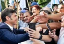 Axel Kicillof lanzará su plataforma presidencial en la UBA y acelera su estructura nacional
