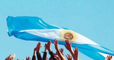 Propuesta escritural, sin anestesia