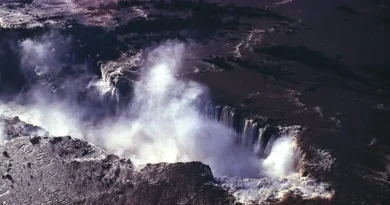 El decálogo ambiental del gobierno lo posiciona como el peor de la historia argentina