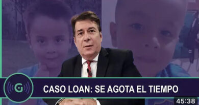 La importancia del periodismo como sostén de la democracia