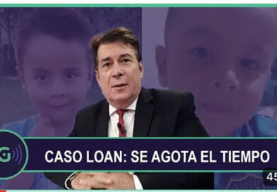 La importancia del periodismo como sostén de la democracia