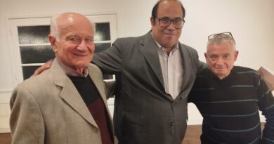 Caso Giubileo, preguntas sin respuestas a más de 40 años