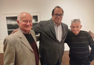 Caso Giubileo, preguntas sin respuestas a más de 40 años