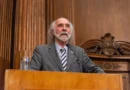 “Doctor Orlando Canavesio, historia de la actividad pionera de un médico en el campo de la Parapsicología.” Nuevo libro de Antonio Las Heras