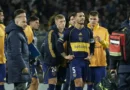 Boca Juniors en su peor momento. La crisis afecta a la dirigencia. «Que se vayan todos»