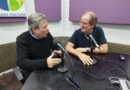 “El País y los Escritores”: Once años tendiendo un puente federal para la literatura argentina